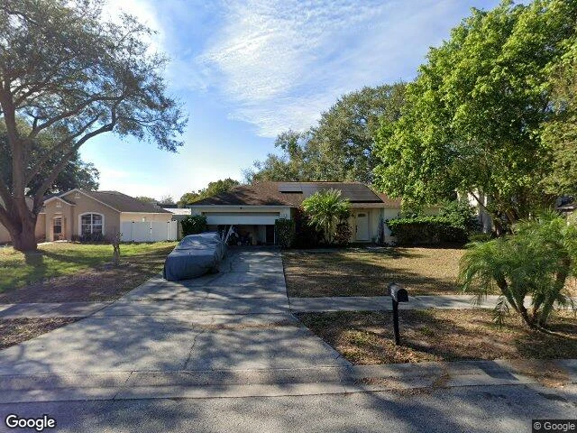 House image located at Ocoee, FL 34761