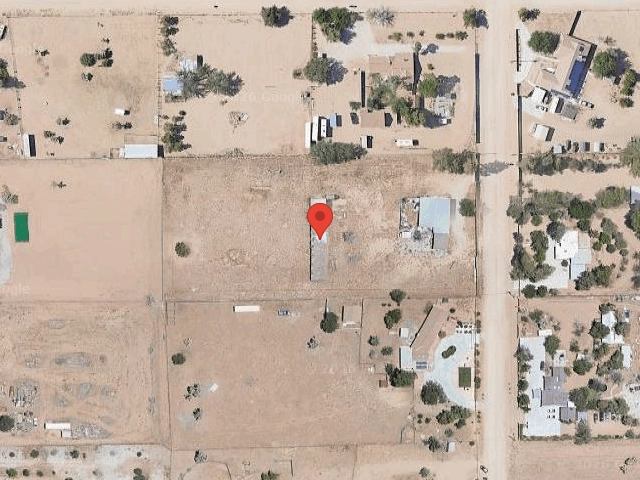 House image located at Palmdale, CA 93551