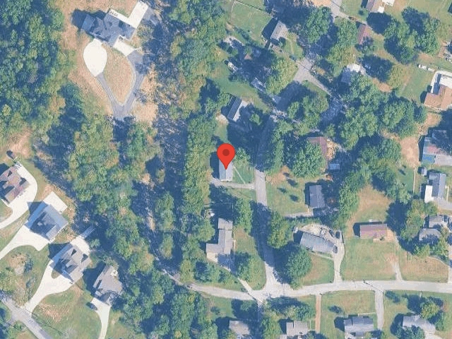 House image located at Hendersonville, TN 37075