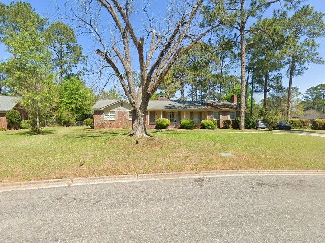 House image located at Albany, GA 31707