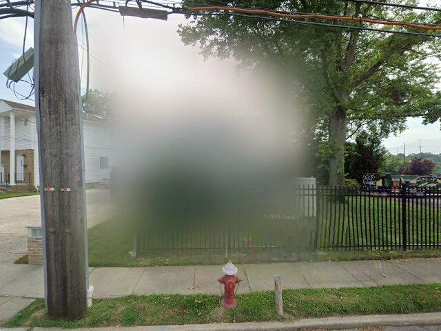 House image located at New Hyde Park, NY 11040