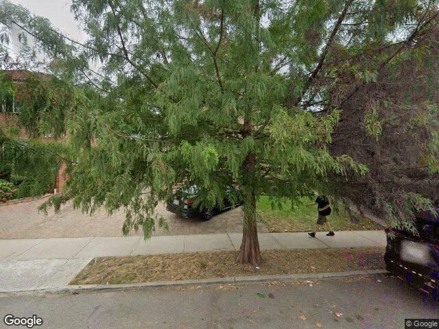 House image located at Forest Hills, NY 11375