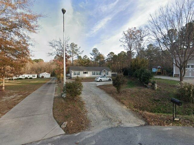 House image located at Wendell, NC 27591