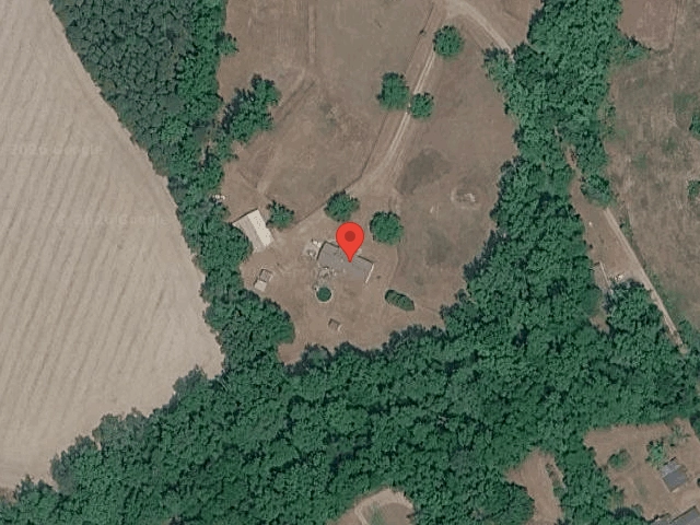 House image located at Havana, FL 32333