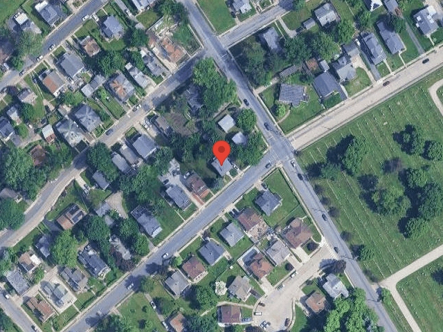 House image located at Lansdowne, PA 19050