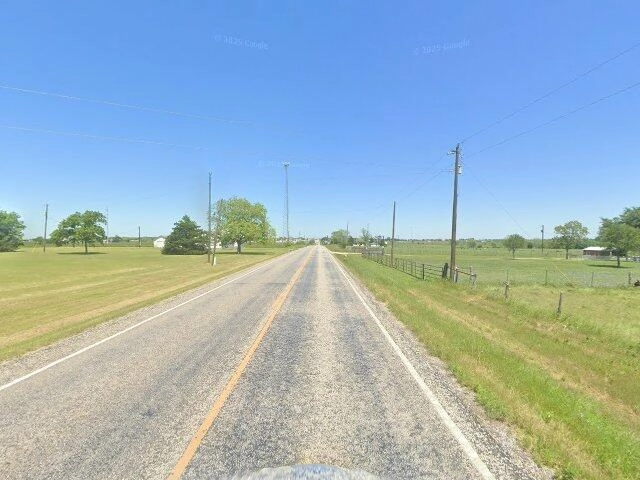 House image located at Weimar, TX 78962