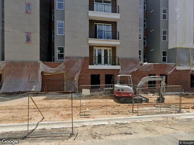 House image located at Tallahassee, FL 32304