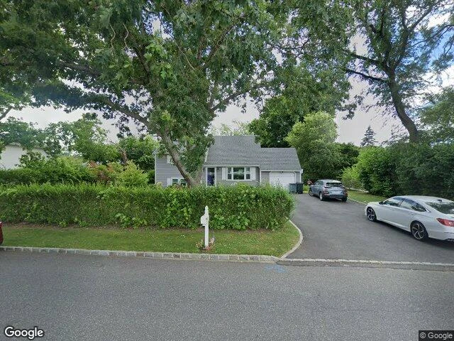 House image located at Bohemia, NY 11716