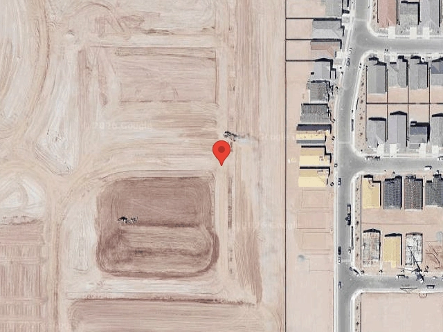 House image located at Maricopa, AZ 85138