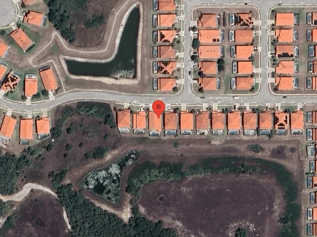 House image located at Davenport, FL 33837