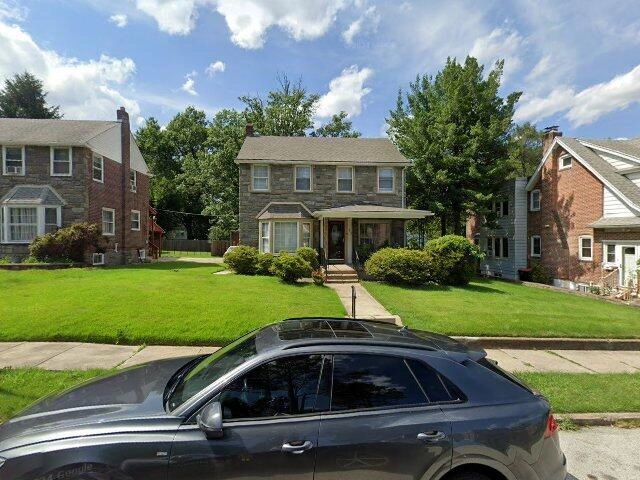 House image located at Chester, PA 19013