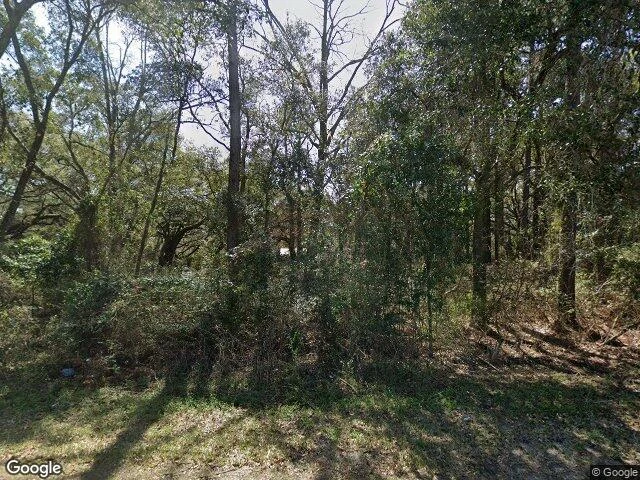 House image located at Pensacola, FL 32526