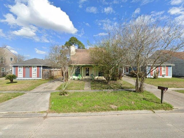 House image located at Baton Rouge, LA 70810