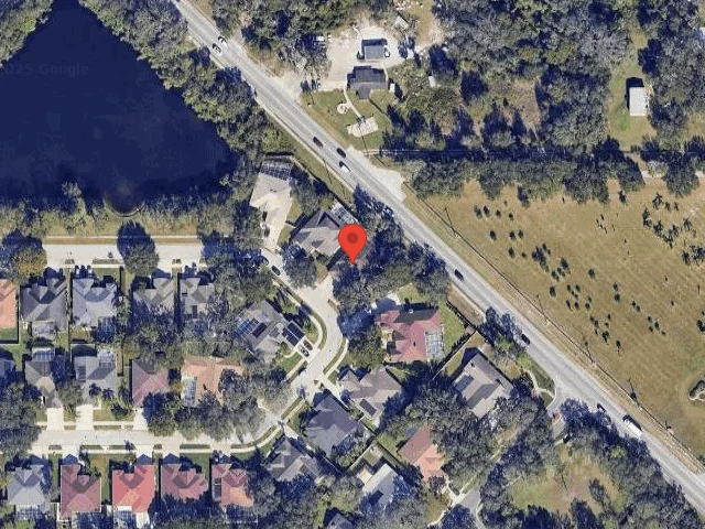 House image located at Valrico, FL 33596