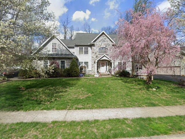 House image located at Reading, PA 19606
