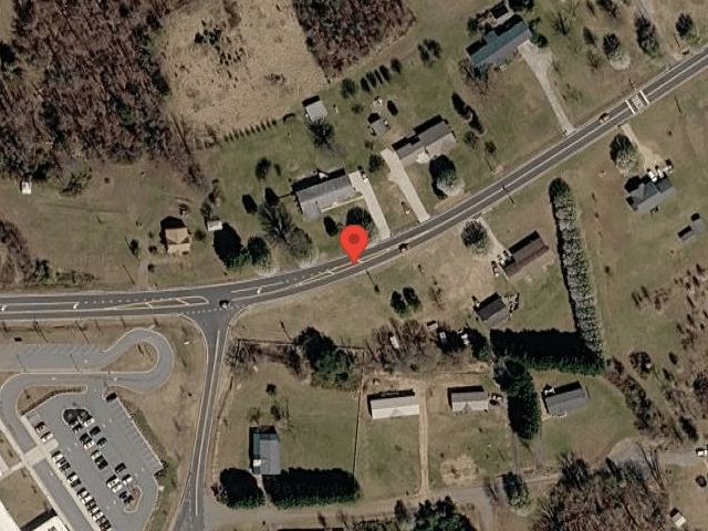 House image located at Newton, NC 28658