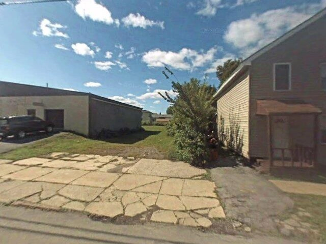 House image located at Cohoes, NY 12047