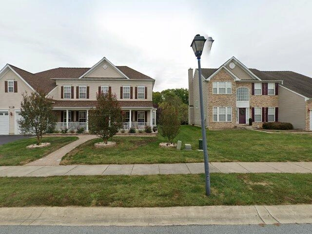 House image located at Bear, DE 19701