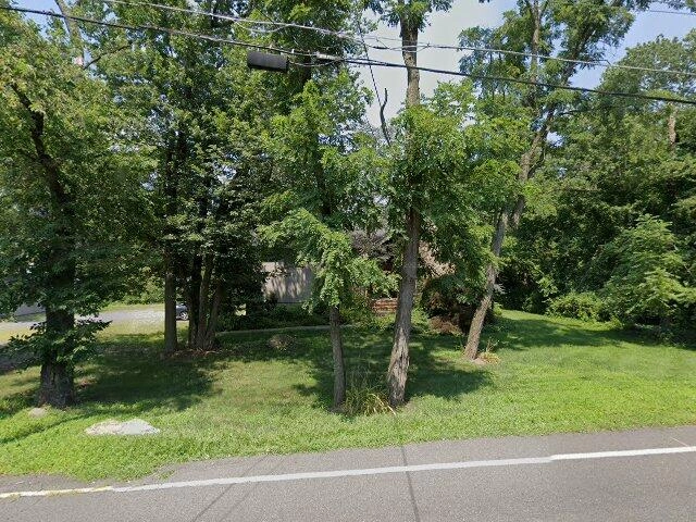 House image located at Columbus, NJ 08022