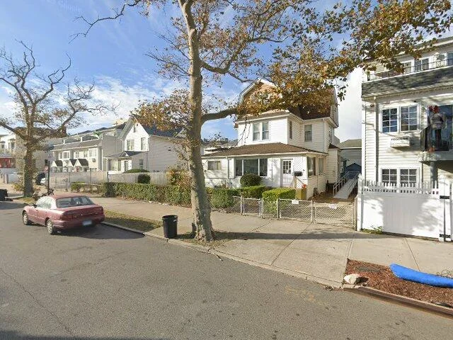 House image located at Far Rockaway, NY 11693