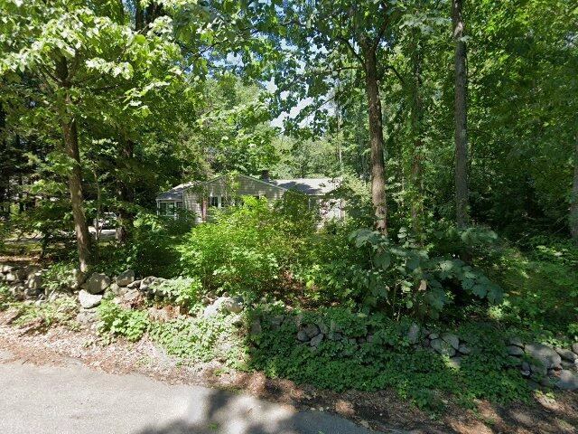 House image located at Durham, NH 03824