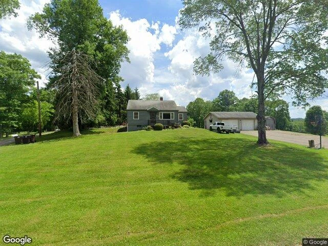 House image located at Bolivar, OH 44612