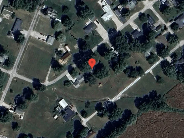 House image located at Oaktown, IN 47561