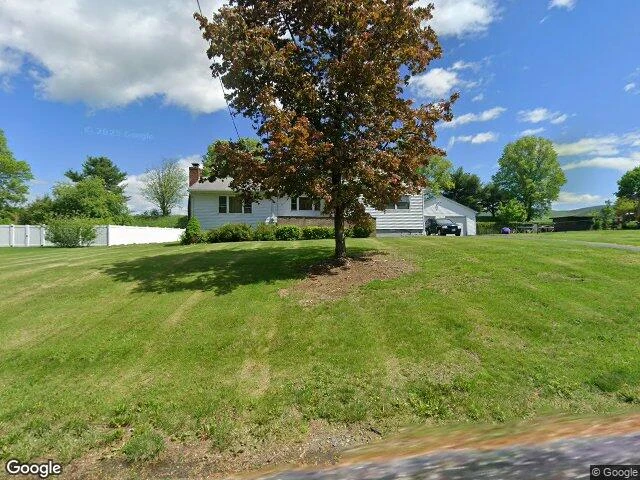 House image located at Fishkill, NY 12524