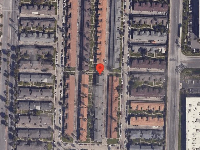 House image located at Carson, CA 90745