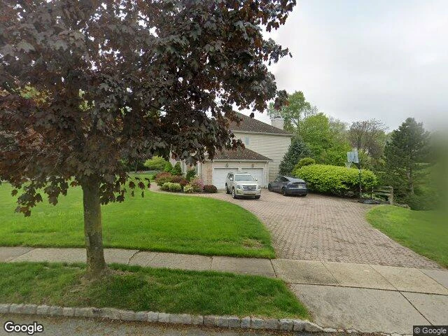 House image located at Towaco, NJ 07082