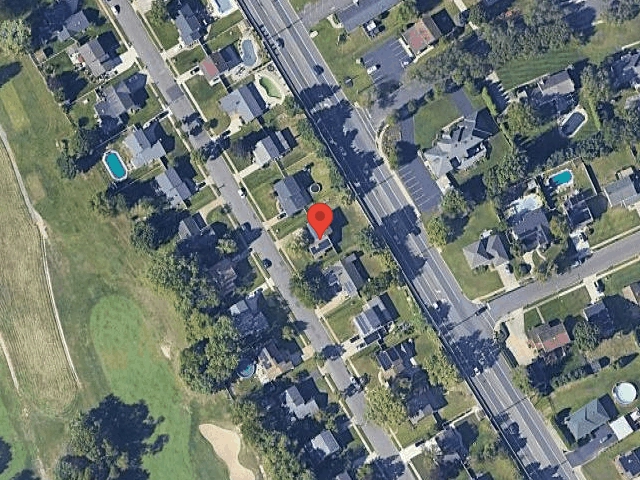 House image located at Sewell, NJ 08080