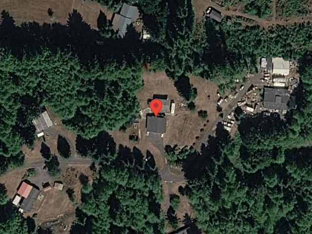 House image located at Longview, WA 98632
