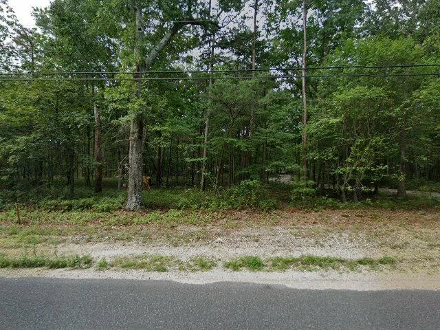 House image located at Dorchester, NJ 08316