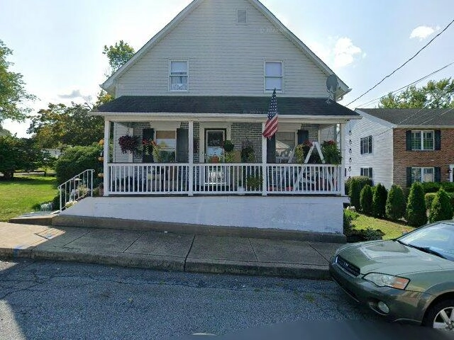 House image located at Souderton, PA 18964