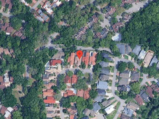 House image located at Longwood, FL 32779