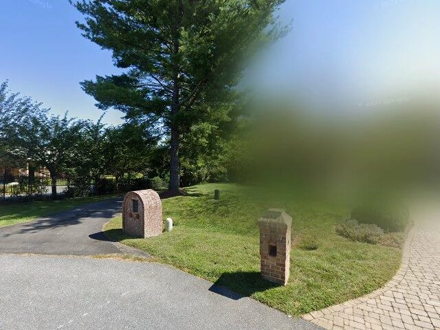 House image located at Potomac, MD 20854