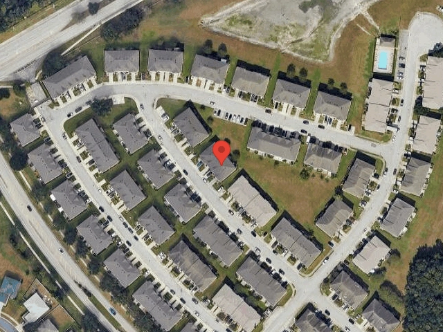 House image located at Lakeland, FL 33810