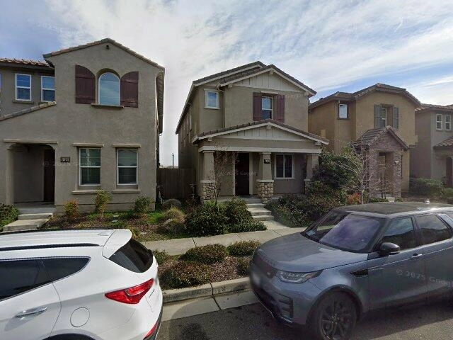 House image located at Sacramento, CA 95834