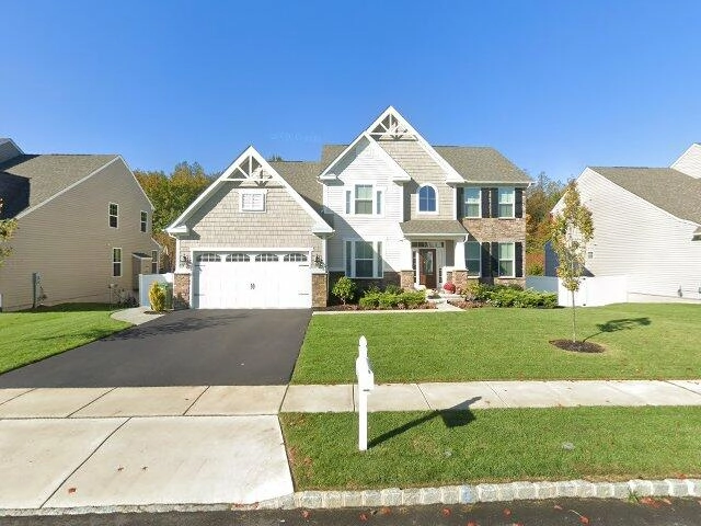 House image located at Atlanta, GA 30328