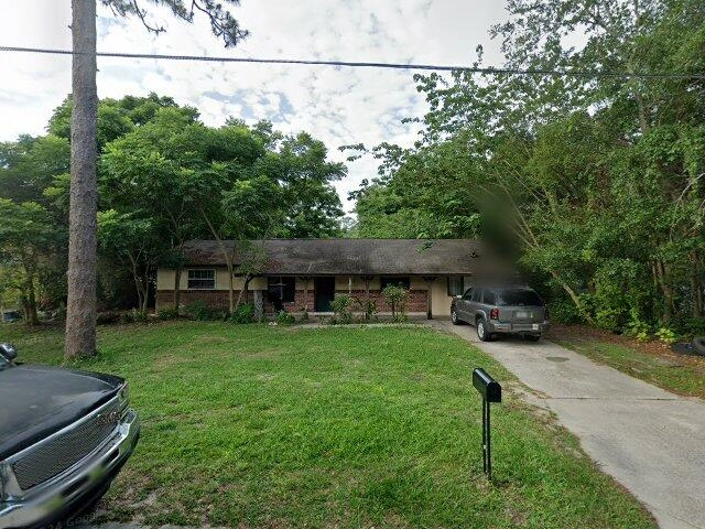 House image located at Deland, FL 32724