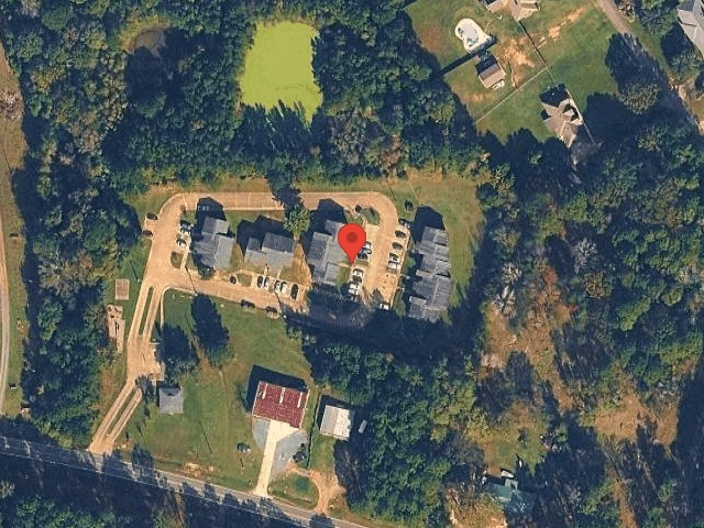 House image located at Minden, LA 71055