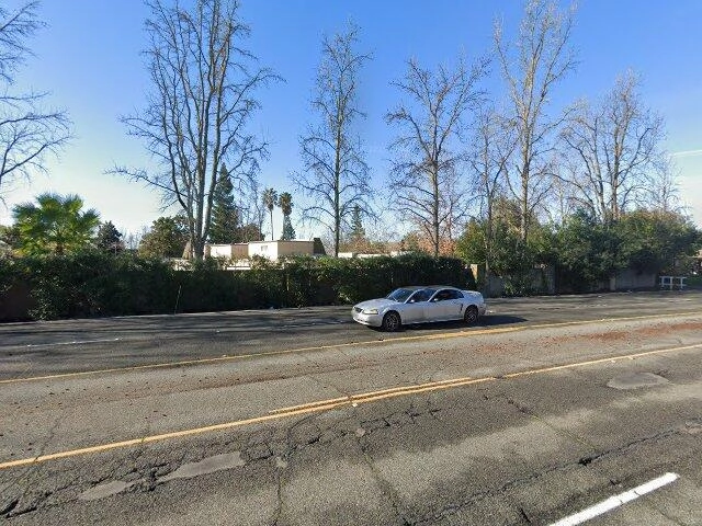 House image located at Sacramento, CA 95825