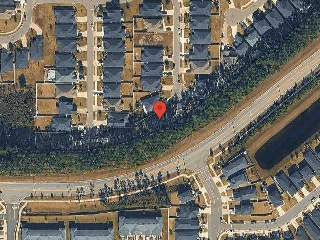 House image located at Jacksonville, FL 32221