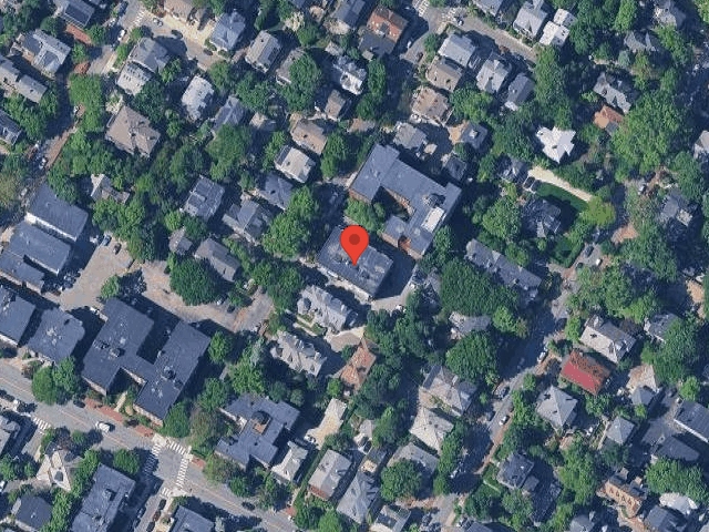 House image located at Bloomingdale, NJ 07403