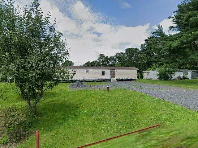 House image located at Fayetteville, NC 28303