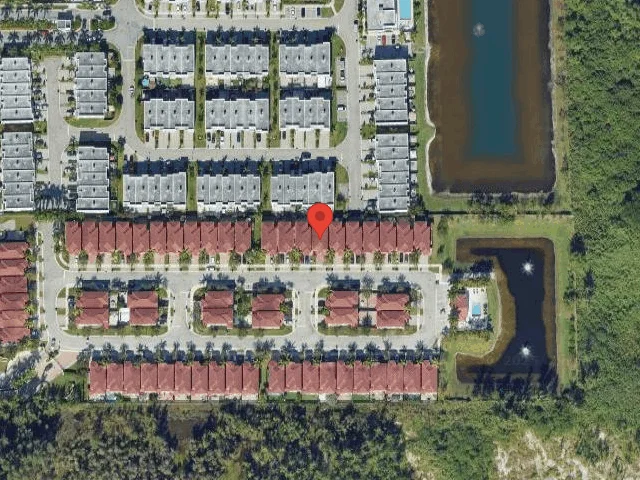 House image located at Miami, FL 33178