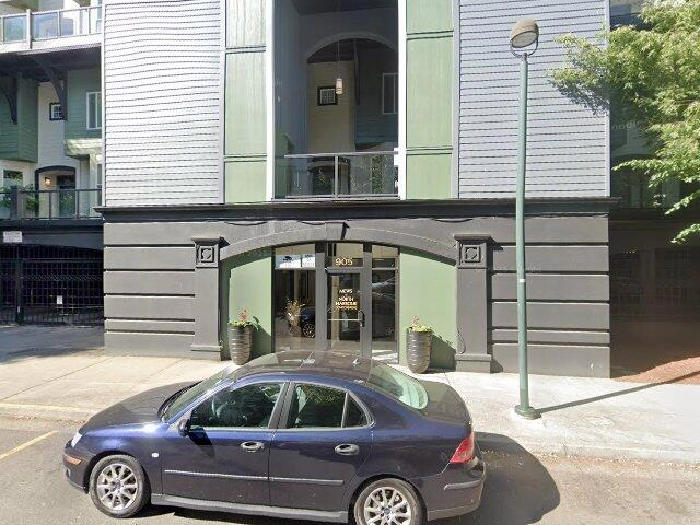 House image located at Portland, OR 97217