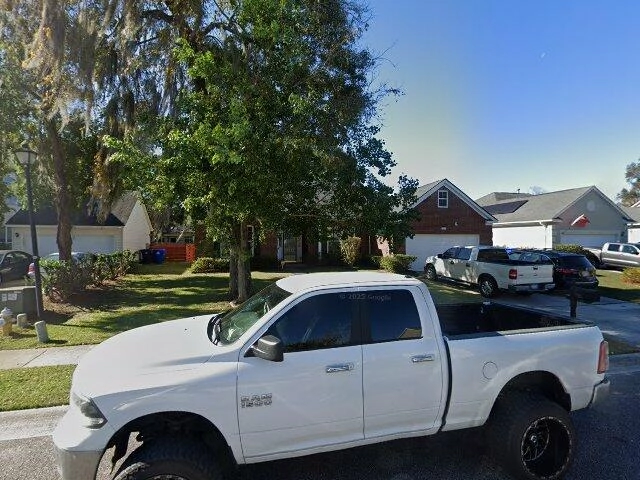 House image located at Charleston, SC 29414