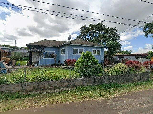 House image located at Makawao, HI 96768