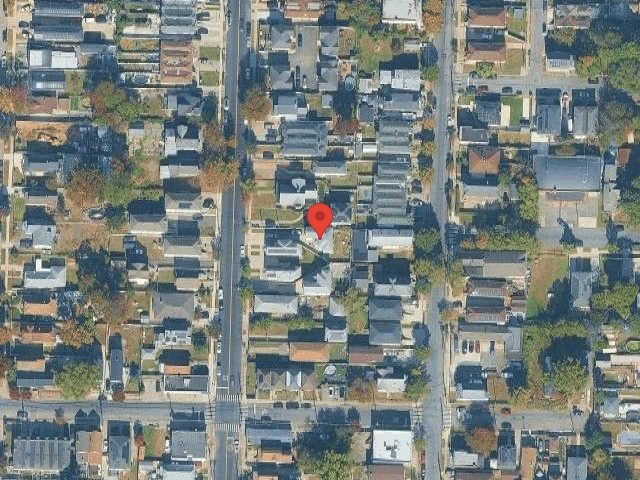 House image located at Beacon, NY 12508